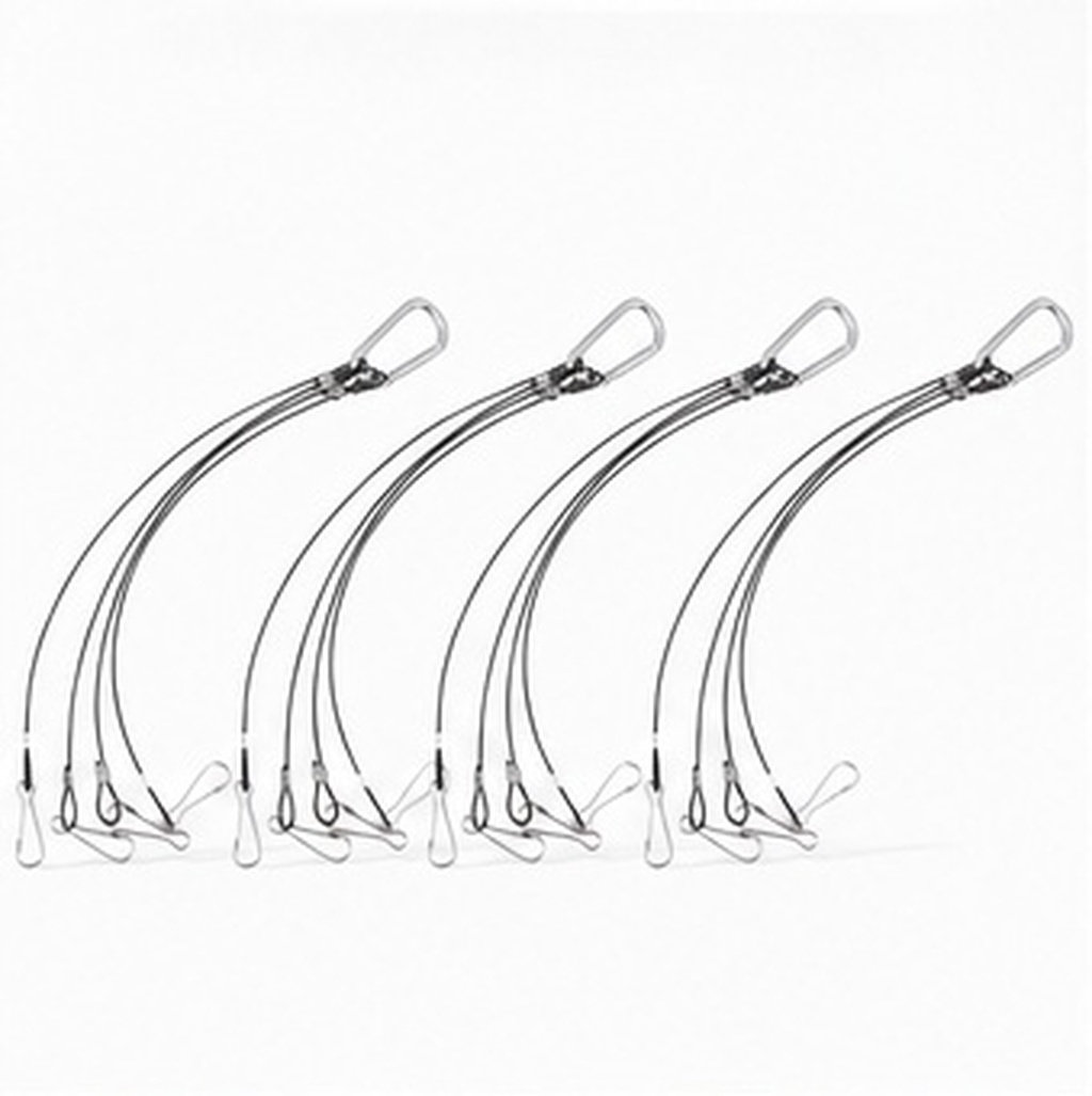4 Stück Aquarium-Pflanzenwachs – Aquarium Light Bewertung und Preis