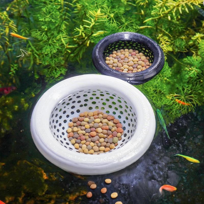 1 Stück Betta-Fisch-Hängematte – Betta Fish Tank Bewertung und Preis