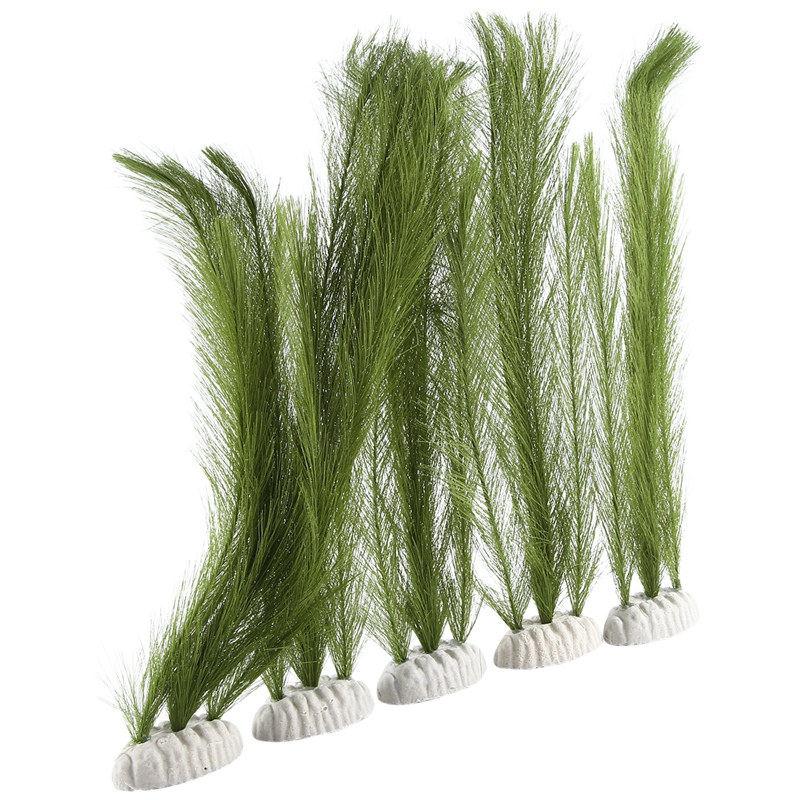 Aquarium-Dekorationen, künstli – Aquarium Decor Bewertung und Preis