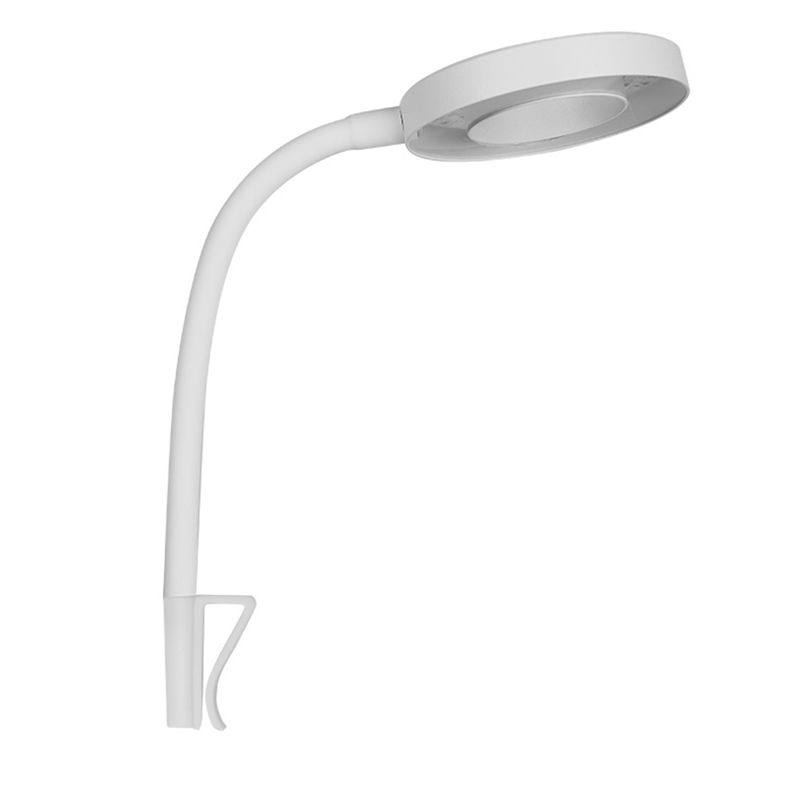 Fisch-Klemmlampe Aquarium-Pfla – Aquarium Light Bewertung und Preis
