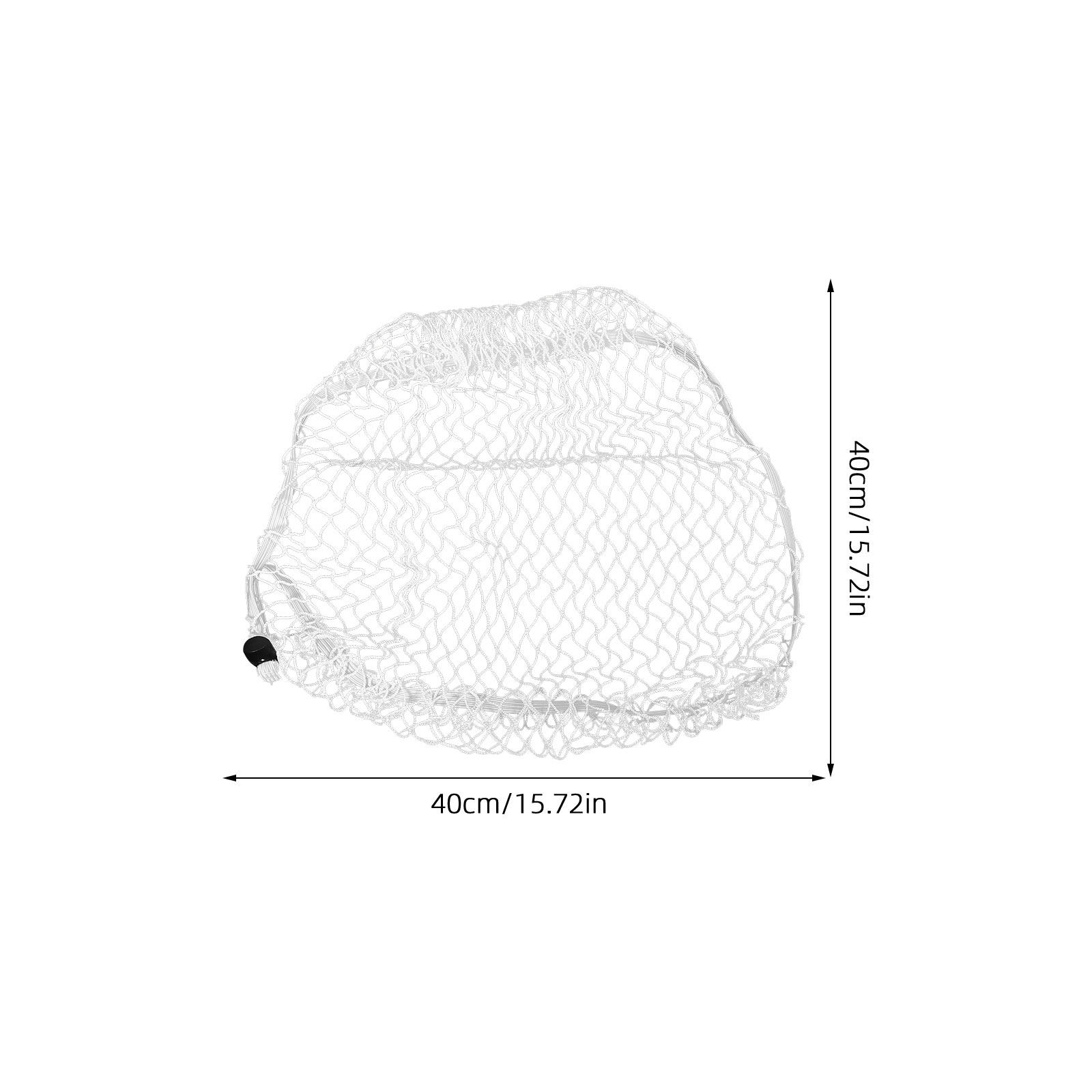 Aquarium Nylon Fischschutzgitt – Aquarium Fish Keeping Bewertung und Preis