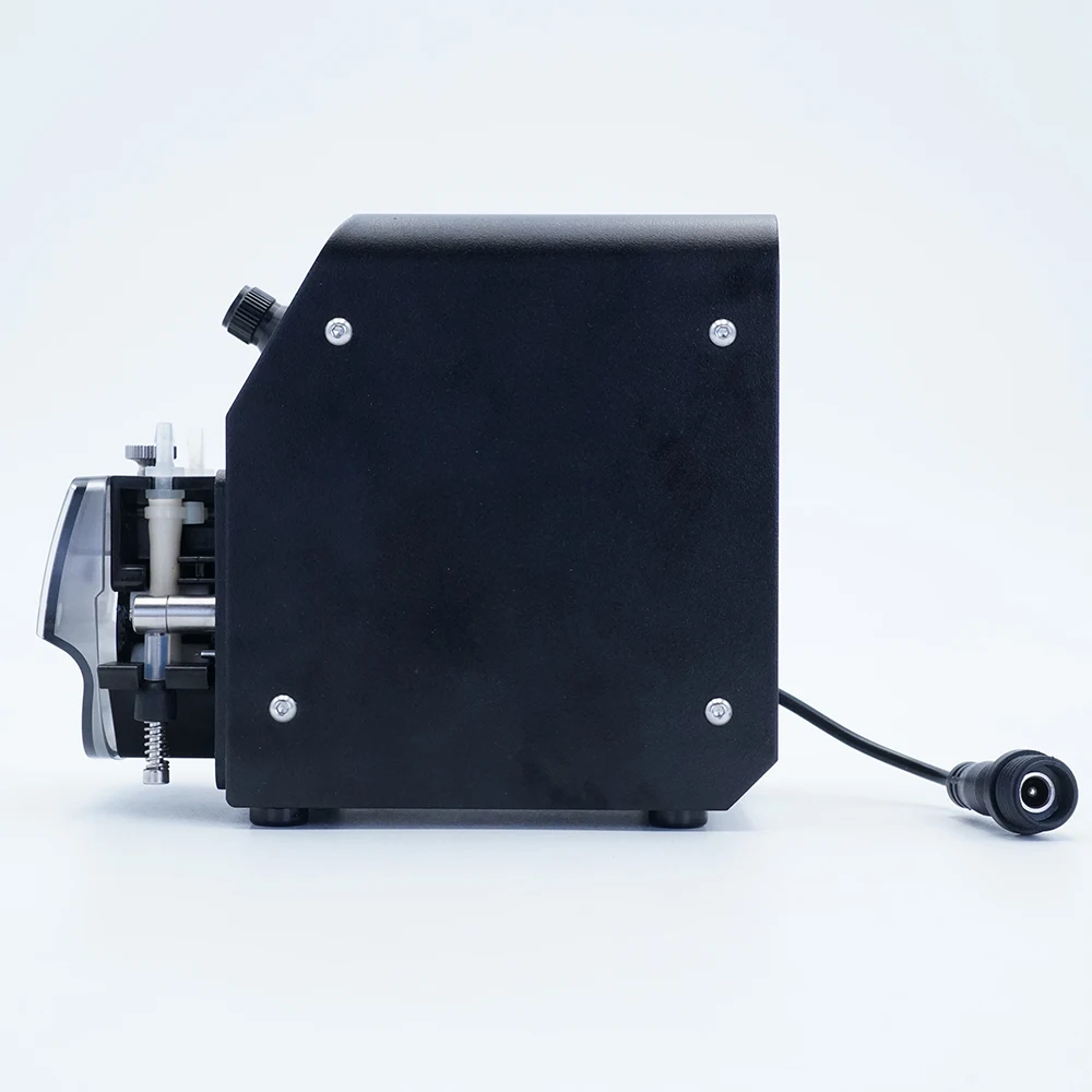 Kamoer FX-STP-3 Hochpräziser S – Aquarium Pump Bewertung und Preis