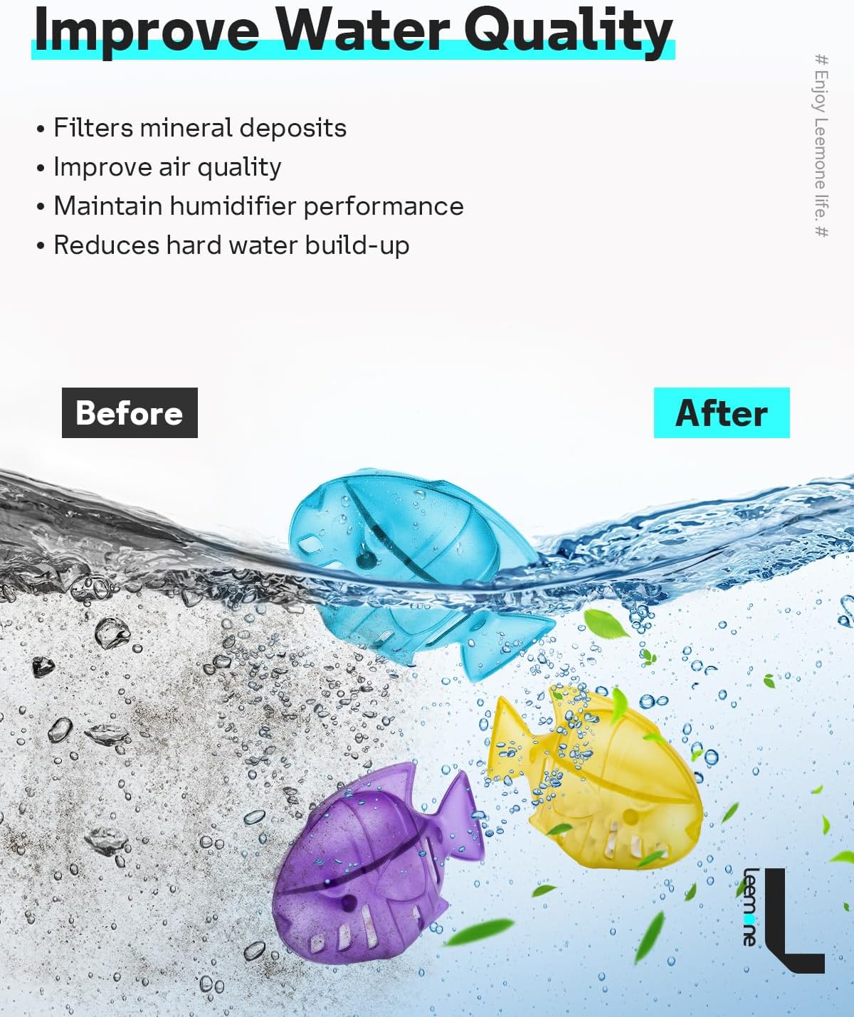 3-Farben-Aquariumfilter, geeig – Aquarium Fish Keeping Bewertung und Preis