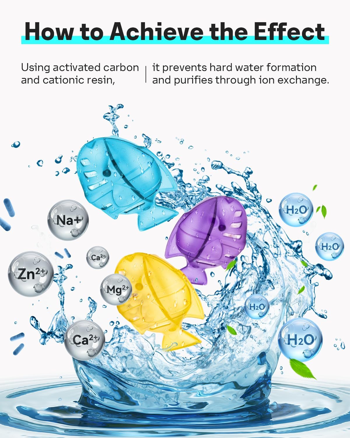 3-Farben-Aquariumfilter, geeig – Aquarium Fish Keeping Bewertung und Preis