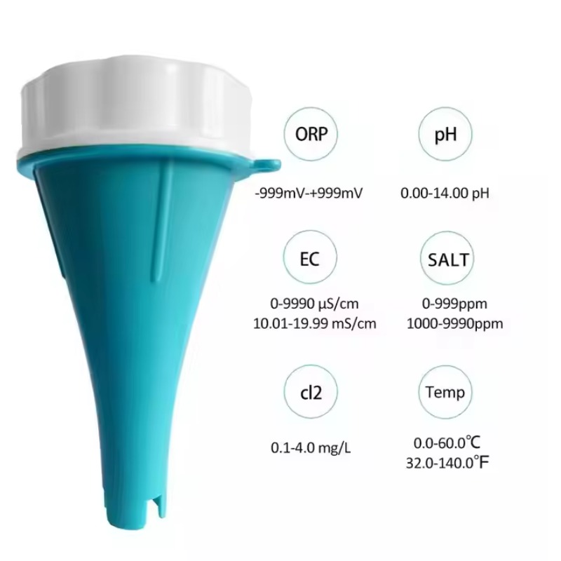 6-in-1 Intelligenter Wasserqua – Aquarium Fish Tank Bewertung und Preis