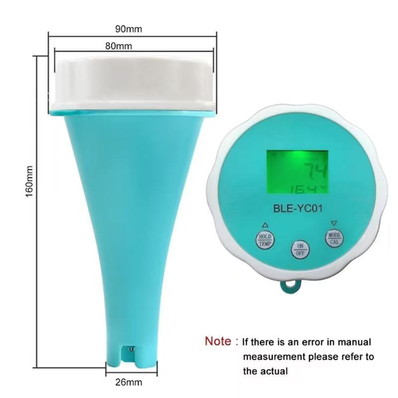 6-in-1 Intelligenter Wasserqua – Aquarium Fish Tank Bewertung und Preis