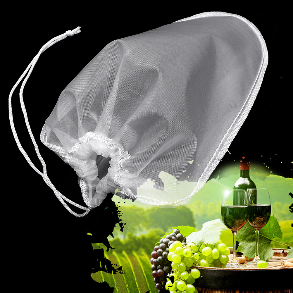 10 Stück Filtermaterialbeutel  – Aquarium Fish Tank Bewertung und Preis