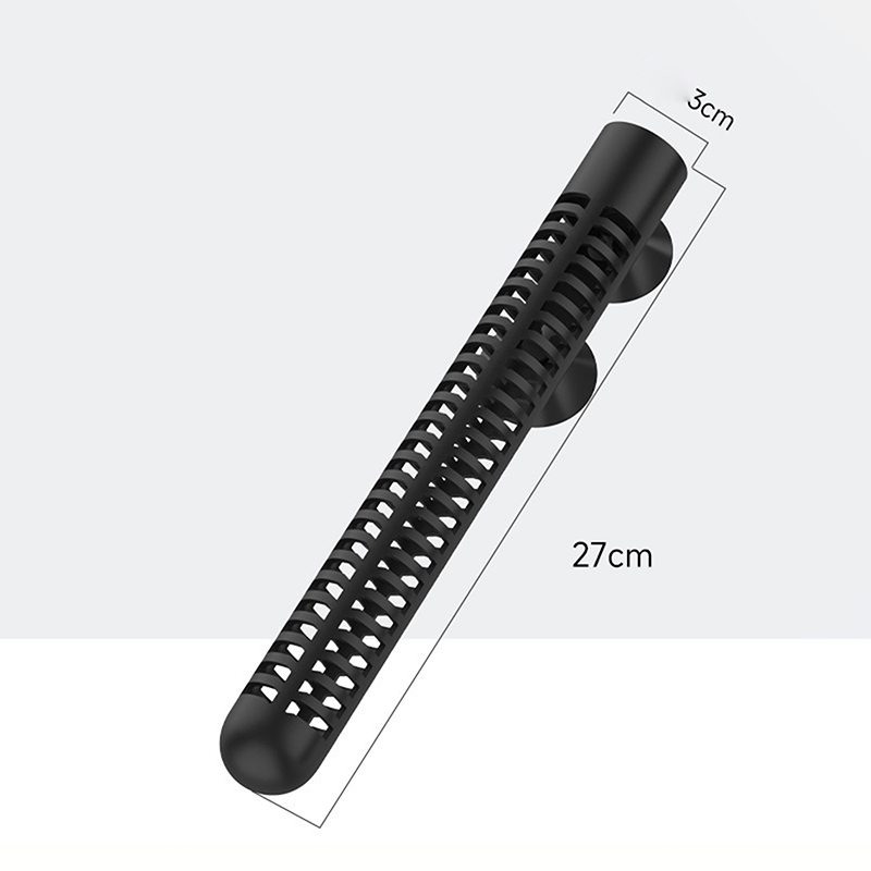 1PC Aquarium Heizstab Hülse Aq – Fish Tank Heater Bewertung und Preis